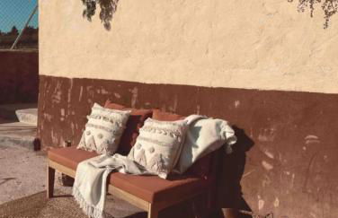 Casa De La Era - Foto 4