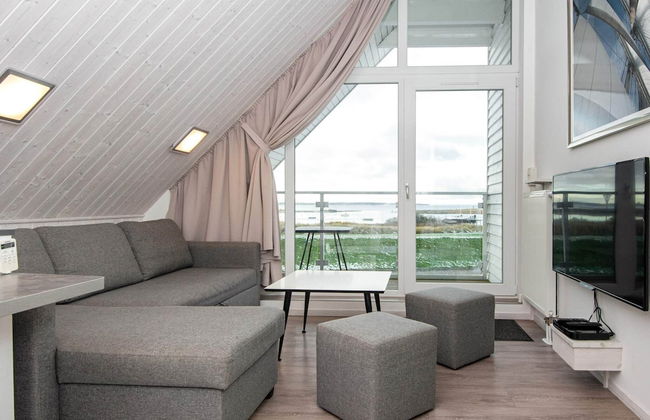 Holiday Home in Wendtorf - Foto 11