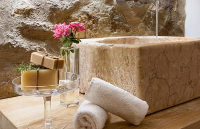 La Casa de Los Moyas - Foto 89