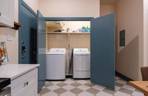 The Francesca - Apt 333 - Foto 6