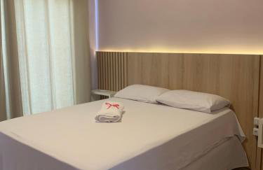 Sol de Corumbau - Photo 31