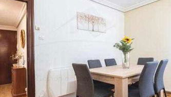 El Llar del Güelu - Foto 4