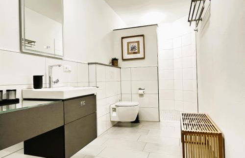 Hüder Hof am Dümmer See - Foto 24