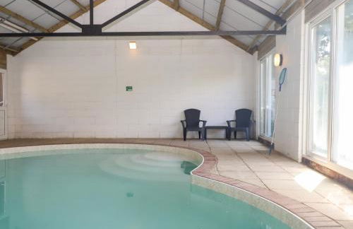 The Cottage - Foto 34