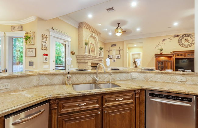 70th Mesa - Photo 13