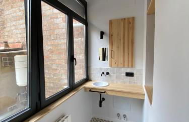 Poble Sec Charming Apartment - Photo 51