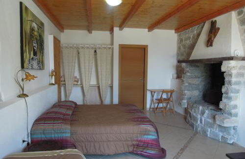 Casa Solotti - Foto 47