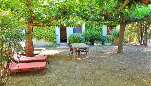 Les Lauriandes - Foto 3