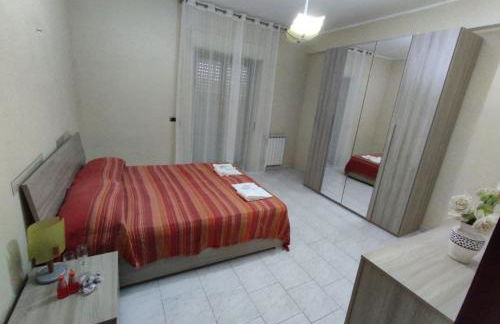 Casa Vacanza SalGiò - Photo 18