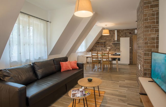 The Starlings Apartments - Foto 22