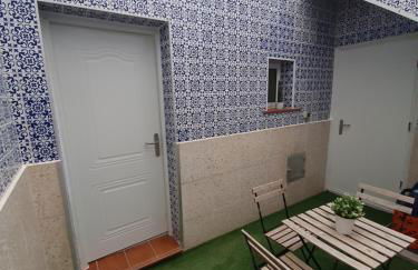 Brisas del mar - Photo 39