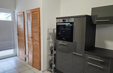 Doppelhaus, 3-4 Zimmer, 3-5 Betten, 3 Badezimmer, Küche - Foto 12