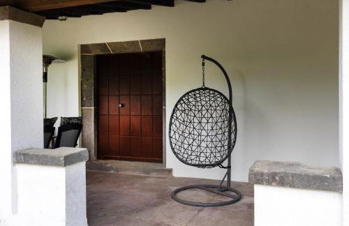 Waldhaus Nitztal - Foto 13