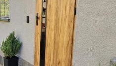 Apartamenty Natural - Foto 3