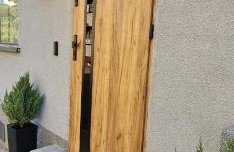 Apartamenty Natural - Foto 3