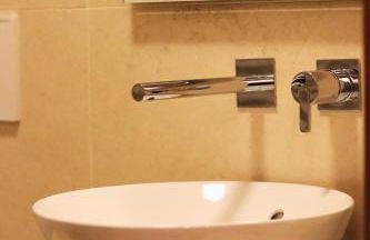 Casinha Antiga Historical Townhouse - Foto 27