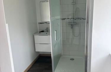 Maison familiale - Foto 46