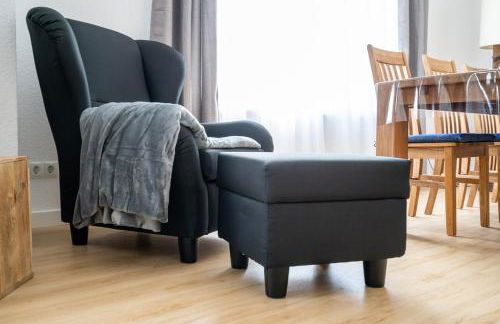 FeHaus am Walnussbaum - Foto 14