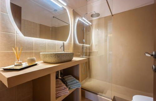 Komis House - Cozy Stay near Metro - Foto 16