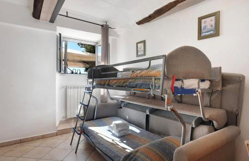 Agriturismo Le Pale - Foto 65