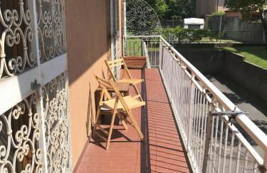 Paolo&SilviaHost - Photo 24