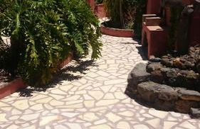 Casitas La Montañita - Foto 46