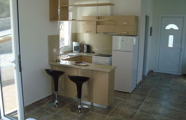 King's View - Photo 7