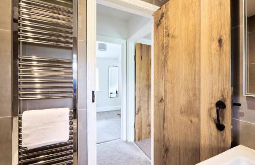 The Smithy - Foto 29