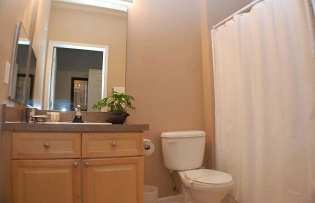 Terrace Tower - Foto 15