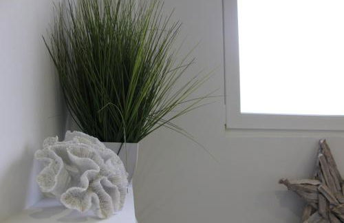 Monteurwohnung Ferienwohnung Rose in Isenbüttel Nähe Gifhorn, Wolfsburg, Braunschweig - Foto 18