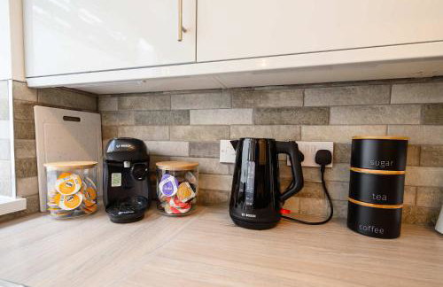 Ty Glyndwr by STAE-Homes - Foto 20