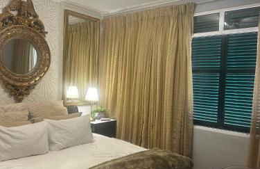 Miguels Seaview Corner - Foto 24