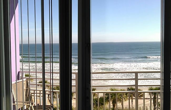 Ocean Walk Resort - Foto 63