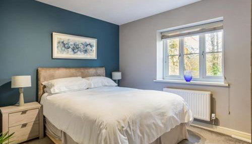 The Studio @ No. 6 - Foto 4