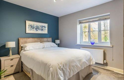 The Studio @ No. 6 - Foto 4