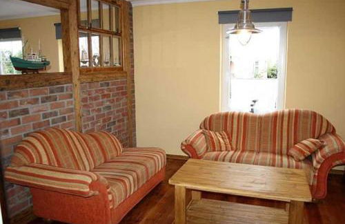 Rügen-Fewo 241 - Foto 22