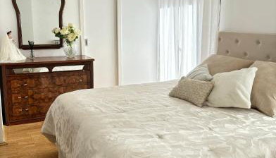 Apartment Villa Two Palms - Foto 4