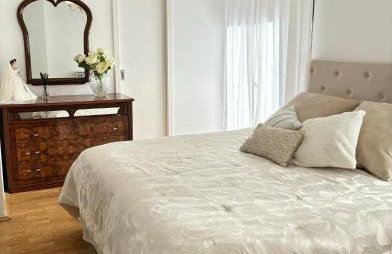 Apartment Villa Two Palms - Photo 4