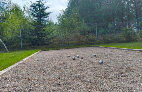 Willa Vivaldi - Family & Friends - Sauna, Balia - Foto 47