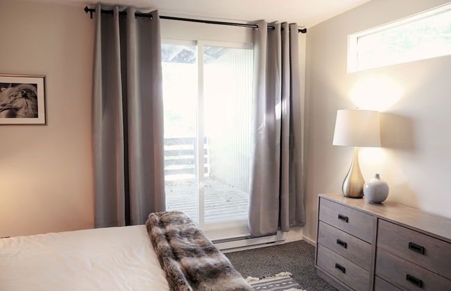 16 Village Run... 2 Bedroom Condo by RedAwning - Foto 3