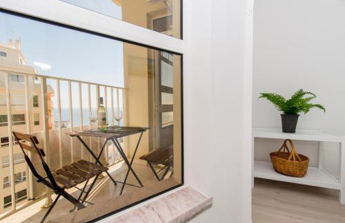 Casa do Barco, Vista Praia Armação Pêra - Foto 12