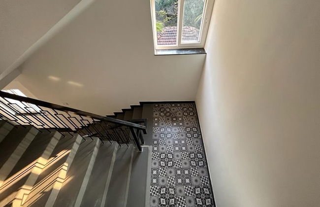 Serenova by Dia Hotels - Foto 73