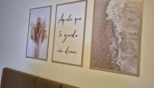 Harmonioso Ap Sete lagoas - Foto 4