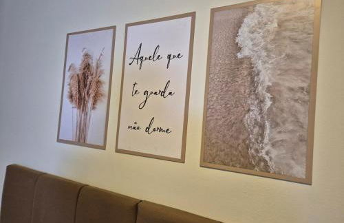 Harmonioso Ap Sete lagoas - Foto 4