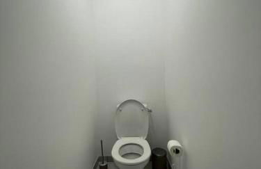 Appartement belle escale - Foto 25