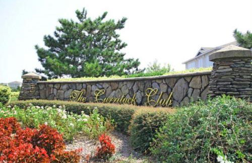 Wicked Fun at Windswept Ridge - Foto 36