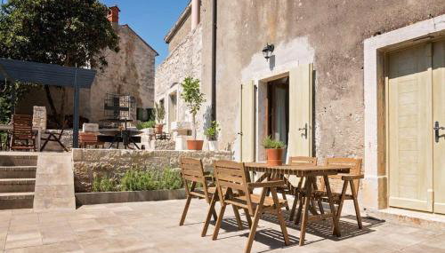 Old town studio and apartment - Foto 4