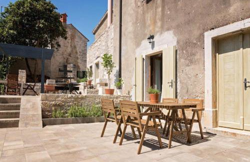 Old town studio and apartment - Foto 4