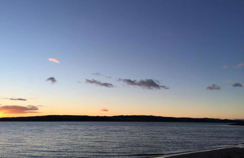 Beach House No1 With Amazing Sea Views And Direct Beach Access - Foto 45