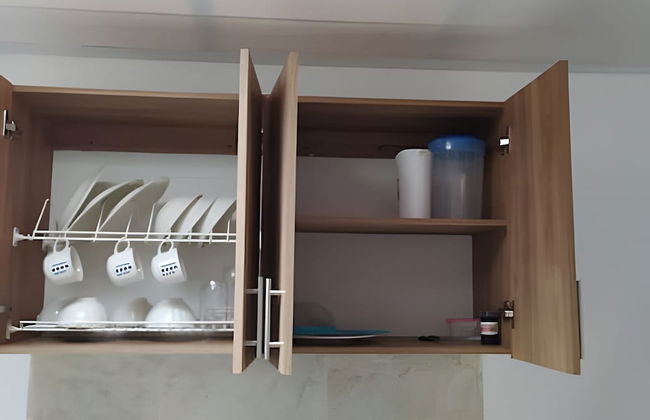 Apto Sexta 103 - Photo 9